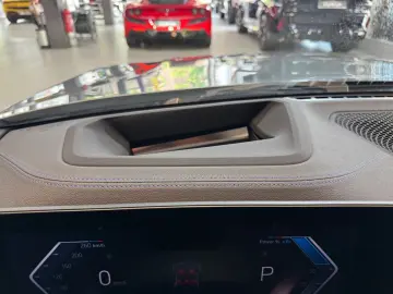 320i M Sport~ LEDER~NAVI~KAMERA 360~LED~HEAD-UP