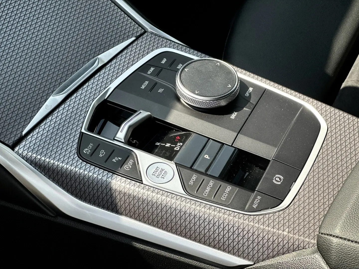 330i Limousine DAB LED Standhzg. RFK el. Sitze