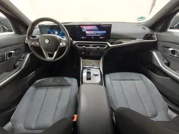 320d xDrive Lim. KZU Memory RFK LKH MFL LED HiFi