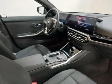 320d xDrive Lim. KZU Memory RFK LKH MFL LED HiFi