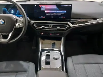 320d xDrive Lim. KZU Memory RFK LKH MFL LED HiFi