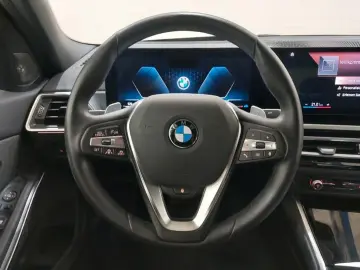 320d xDrive Lim. KZU Memory RFK LKH MFL LED HiFi