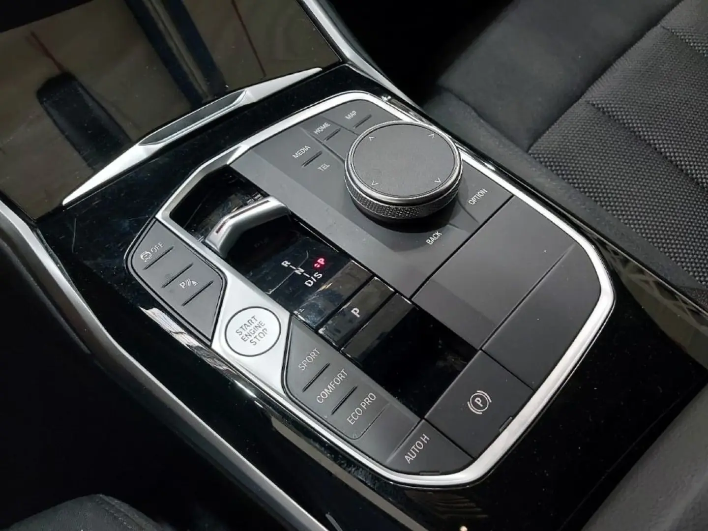 320d xDrive Lim. KZU Memory RFK LKH MFL LED HiFi
