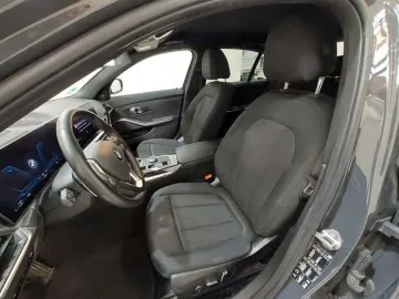 320d xDrive Lim. KZU Memory RFK LKH MFL LED HiFi