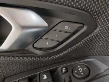 320d xDrive Lim. KZU Memory RFK LKH MFL LED HiFi