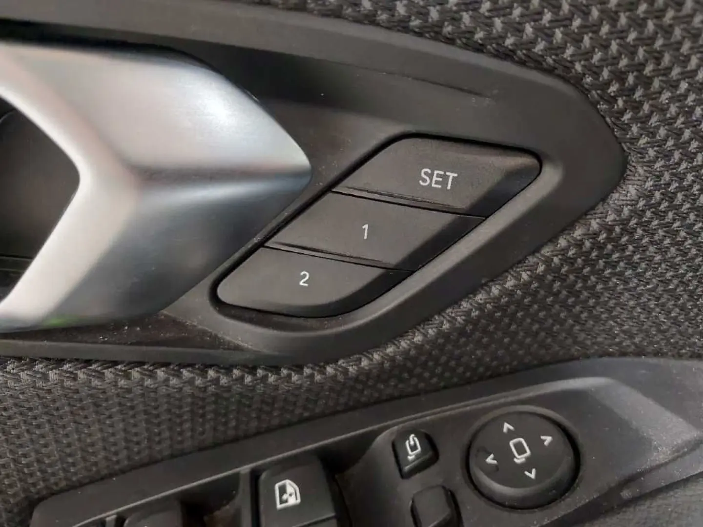 320d xDrive Lim. KZU Memory RFK LKH MFL LED HiFi