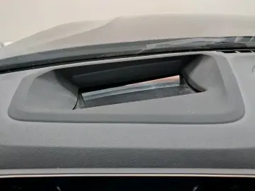 320d xDrive Lim. KZU Memory RFK LKH MFL LED HiFi