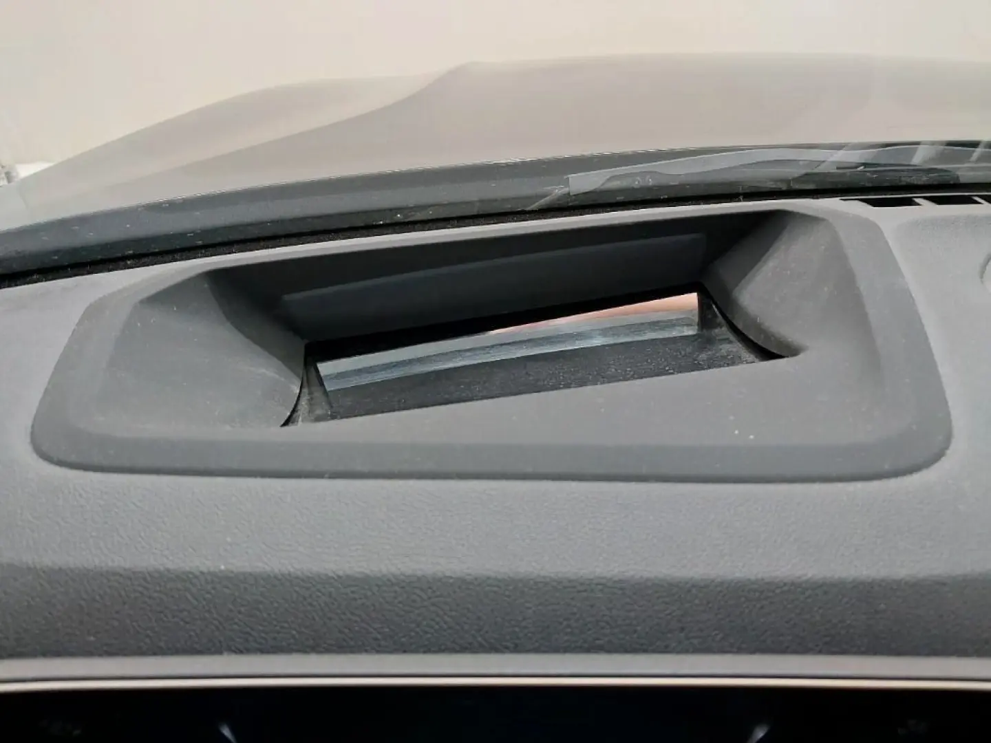320d xDrive Lim. KZU Memory RFK LKH MFL LED HiFi