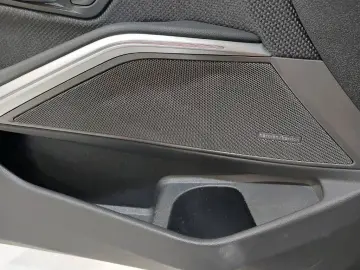 320d xDrive Lim. KZU Memory RFK LKH MFL LED HiFi