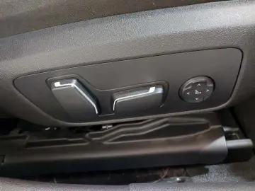 320d xDrive Lim. KZU Memory RFK LKH MFL LED HiFi