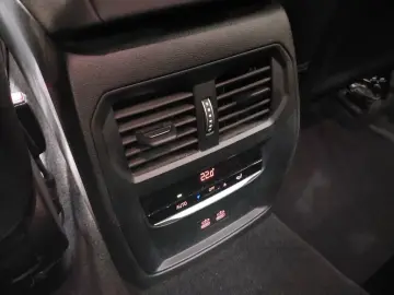 320d xDrive Lim. KZU Memory RFK LKH MFL LED HiFi