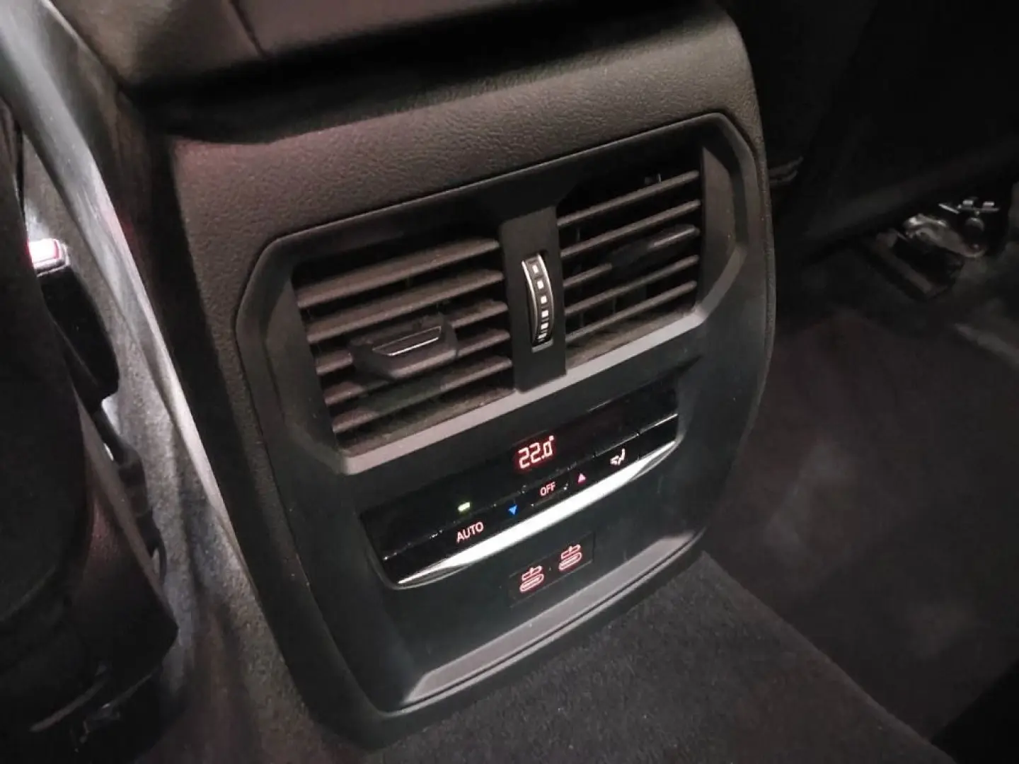 320d xDrive Lim. KZU Memory RFK LKH MFL LED HiFi