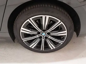 320d xDrive Lim. KZU Memory RFK LKH MFL LED HiFi