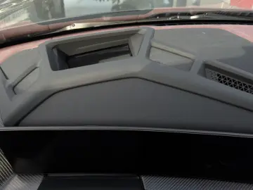 XM LED LEDER HUD SURROUND VIEW MASSAGE