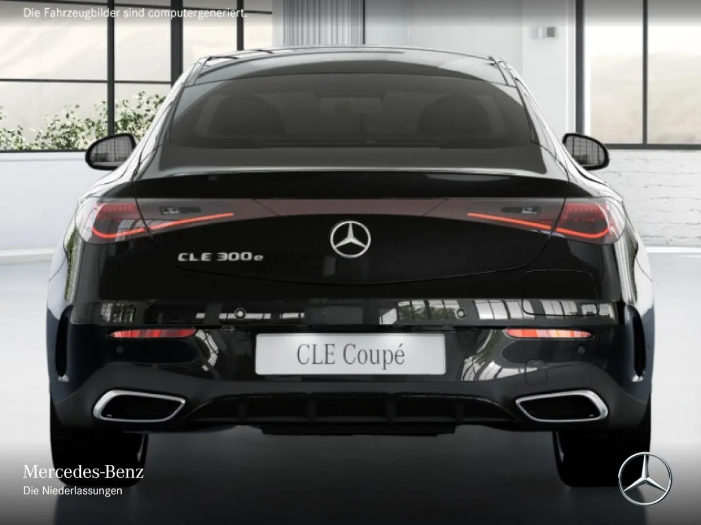CLE 300 e Cp. AMG Adv.  PANO NIGHT 360