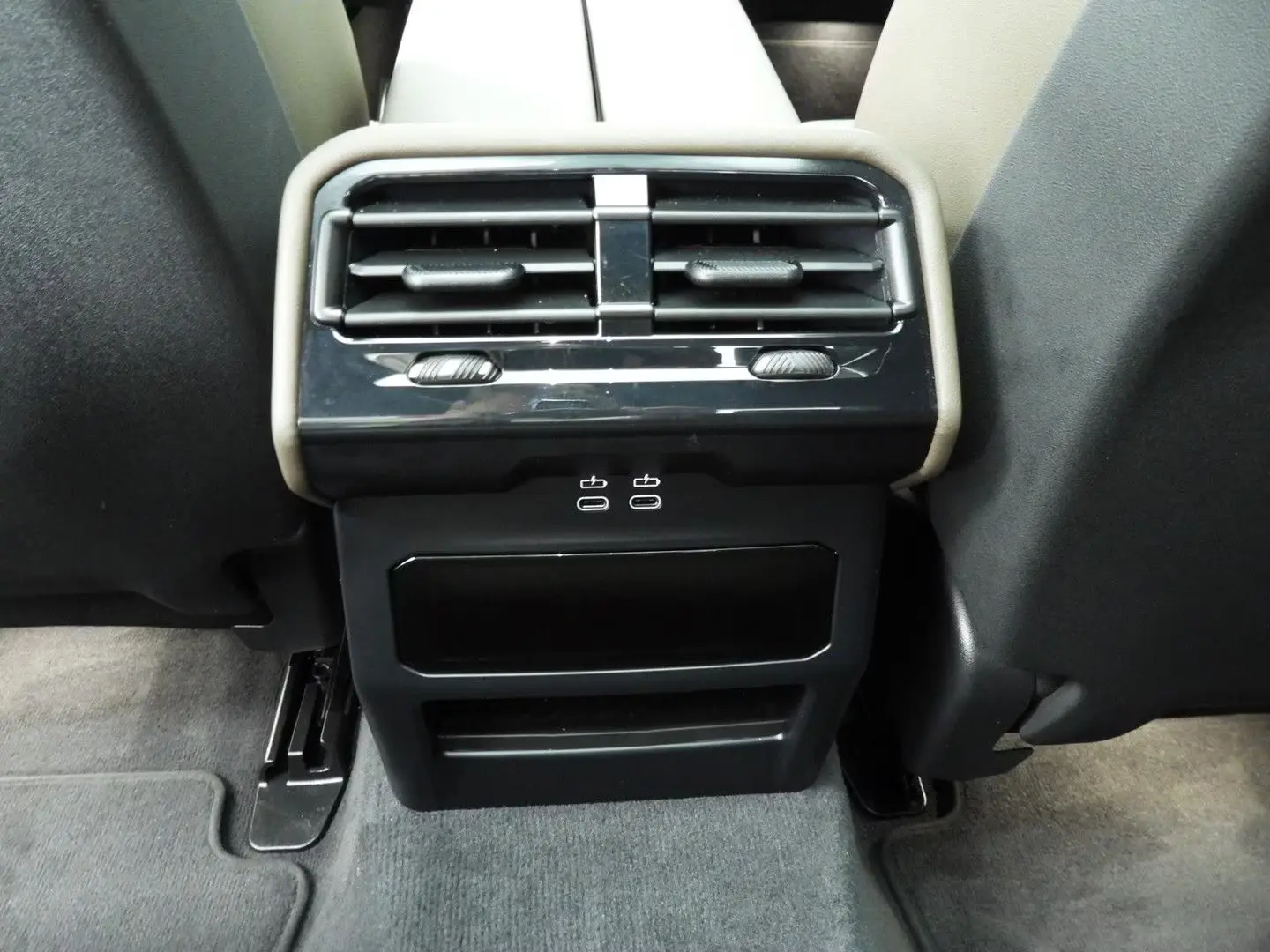 BMW 530 Seria 5 Sedan 530e   Pachet M-Sport