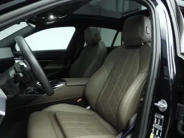 BMW 530 Seria 5 Sedan 530e   Pachet M-Sport