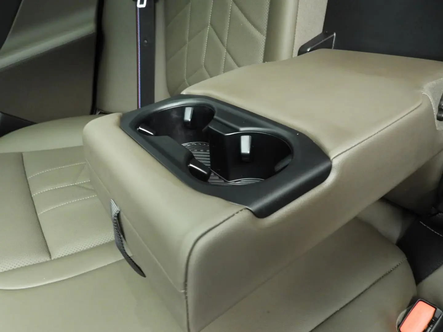 BMW 530 Seria 5 Sedan 530e   Pachet M-Sport