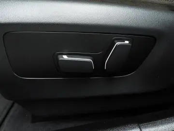 BMW 530 Seria 5 Sedan 530e   Pachet M-Sport