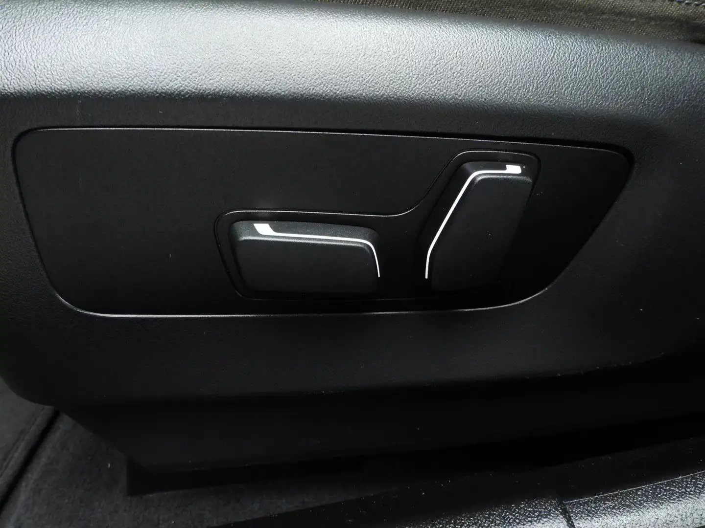 BMW 530 Seria 5 Sedan 530e   Pachet M-Sport
