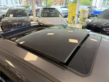 X1 xDrive Advantage Pano DAB Navi SHZ LED PDC