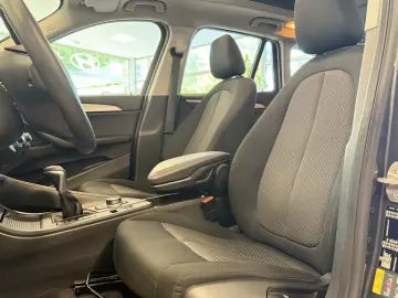 X1 xDrive Advantage Pano DAB Navi SHZ LED PDC