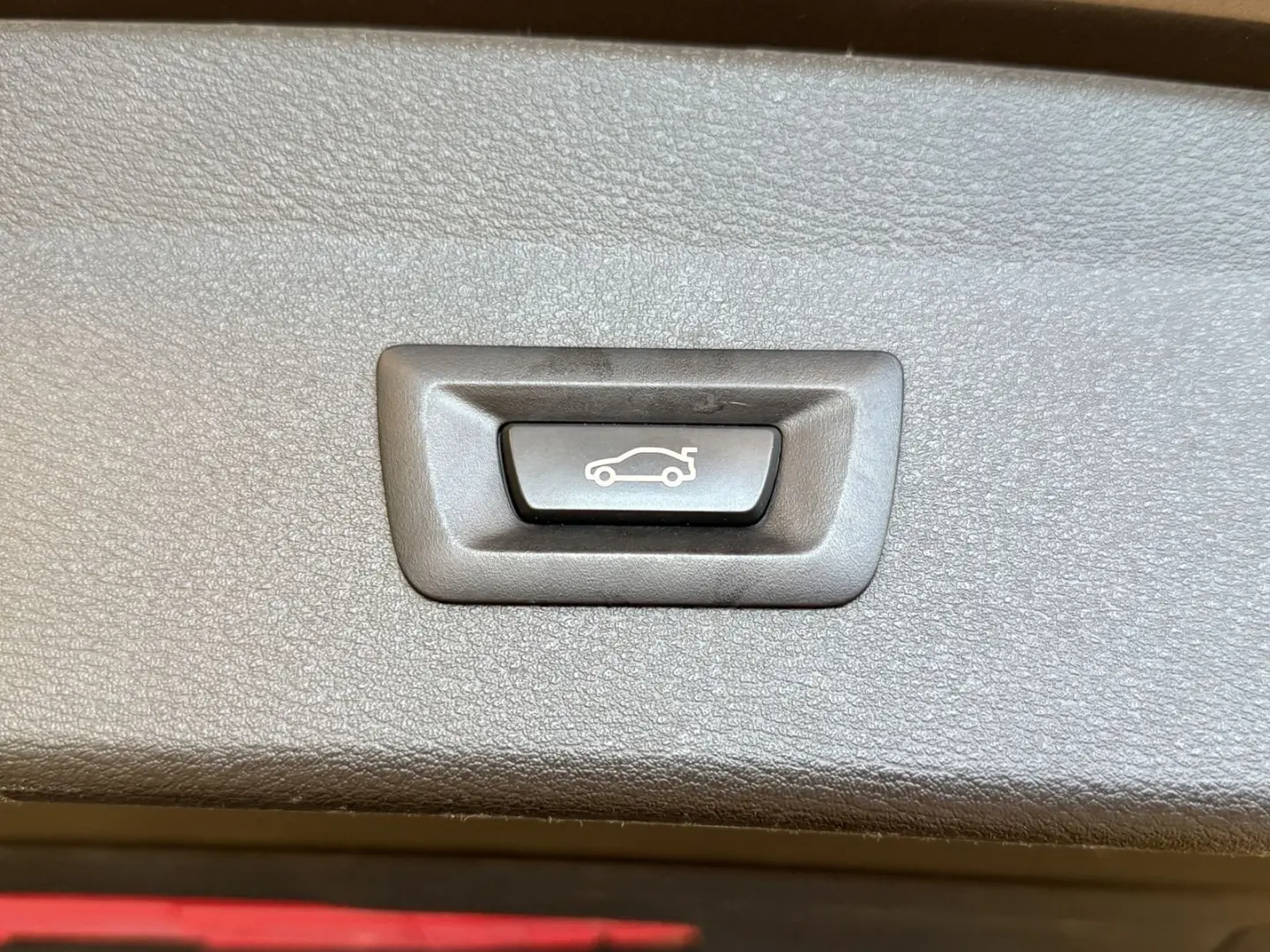 X1 xDrive Advantage Pano DAB Navi SHZ LED PDC