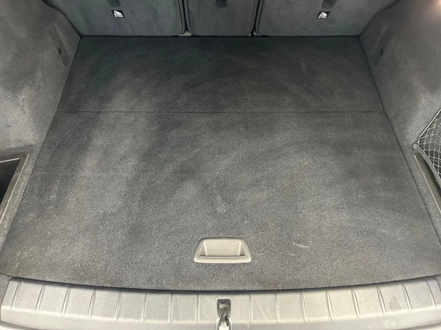 X1 xDrive18d Navi Parkassist Sportsitze LED