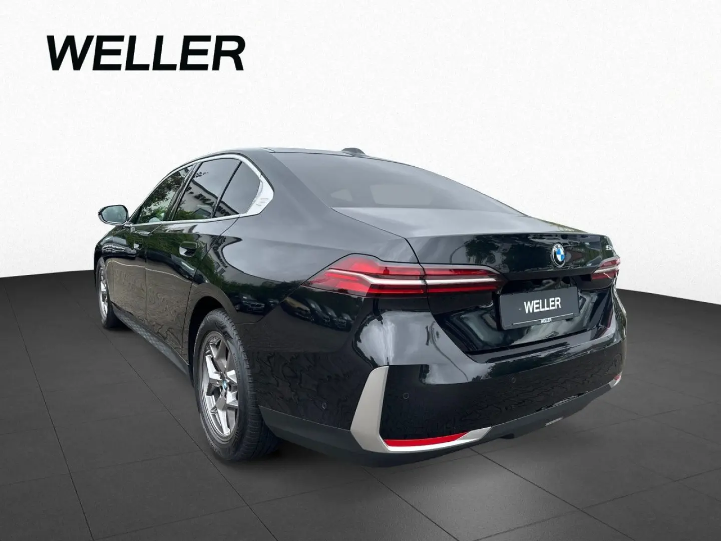 520i Limousine LivePro AdLED H K HUD DrA 360
