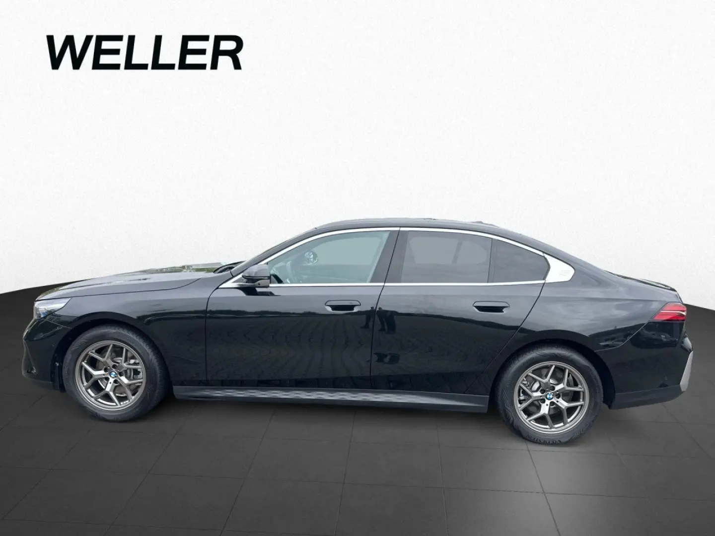 520i Limousine LivePro AdLED H K HUD DrA 360
