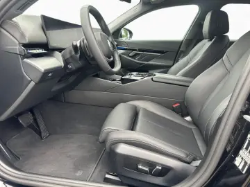 520i Limousine LivePro AdLED H K HUD DrA 360