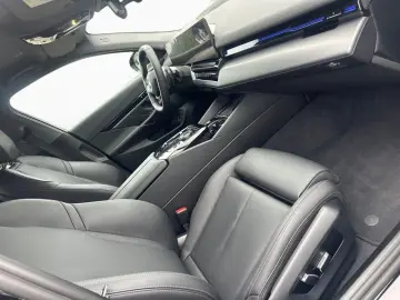 520i Limousine LivePro AdLED H K HUD DrA 360