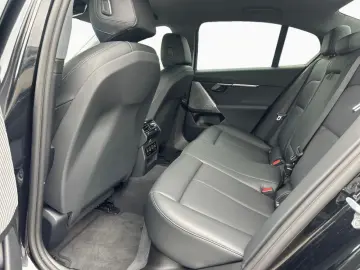 520i Limousine LivePro AdLED H K HUD DrA 360