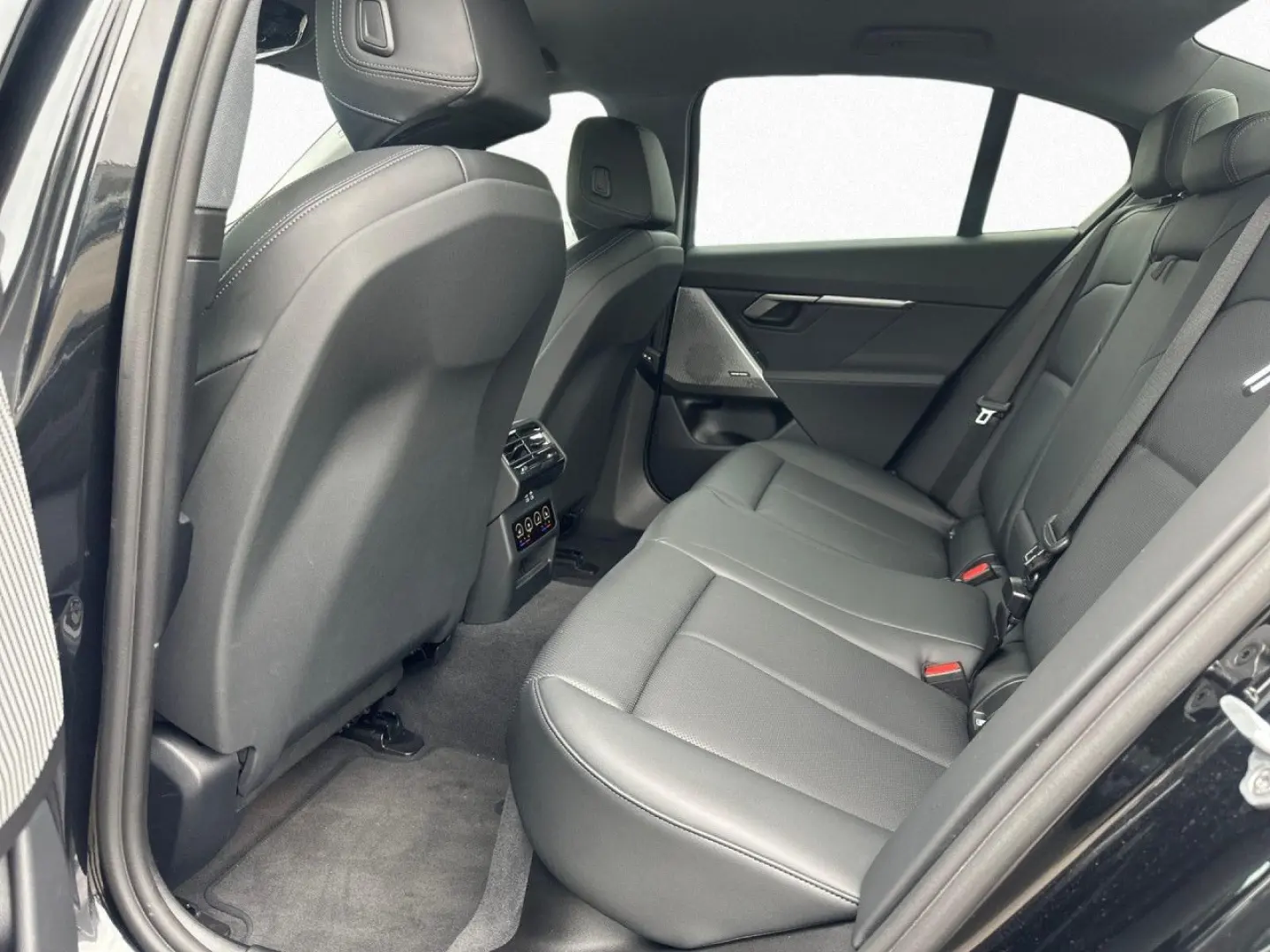 520i Limousine LivePro AdLED H K HUD DrA 360