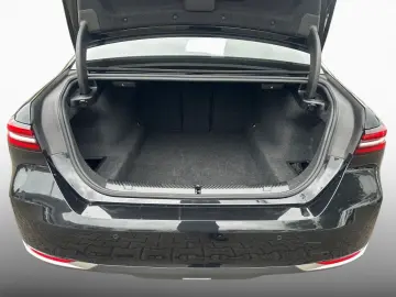 520i Limousine LivePro AdLED H K HUD DrA 360