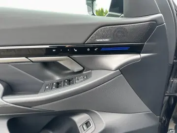 520i Limousine LivePro AdLED H K HUD DrA 360