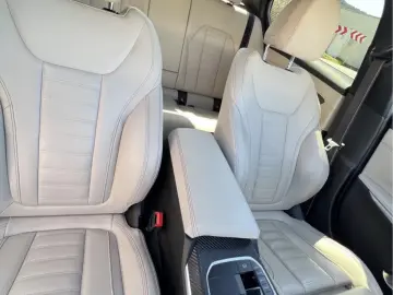 BMW M340i