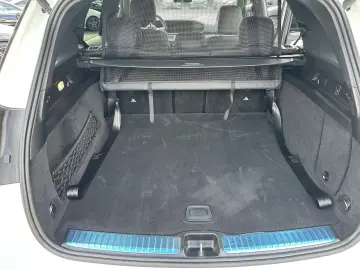 GLE 450 d 4M AMG AIR AHK Pano Burm Distr Sitzkli
