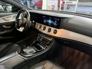 CLS 53 AMG 4M Night Sound FAP High 360  20Z GEST