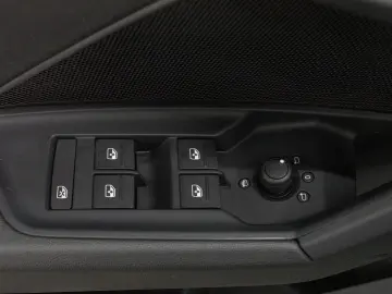 A3 Sportback 30 TFSI LM16 PDC  SMARTPHONE-INTERF
