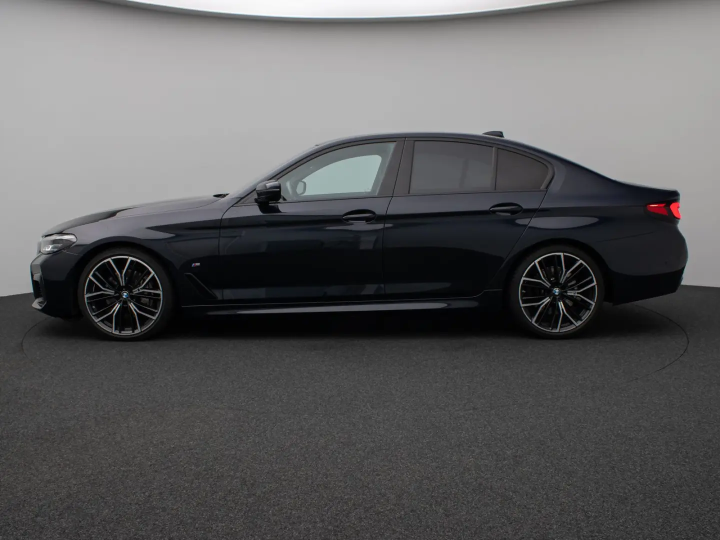 540d  xD M Sport Kamera HUD DAB H K Alarm 20Zoll