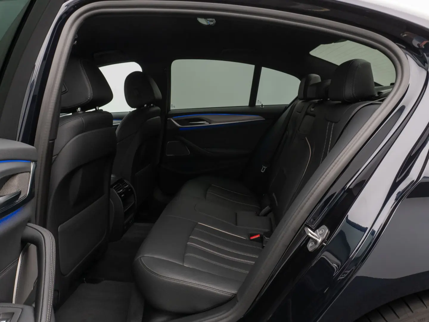 540d  xD M Sport Kamera HUD DAB H K Alarm 20Zoll