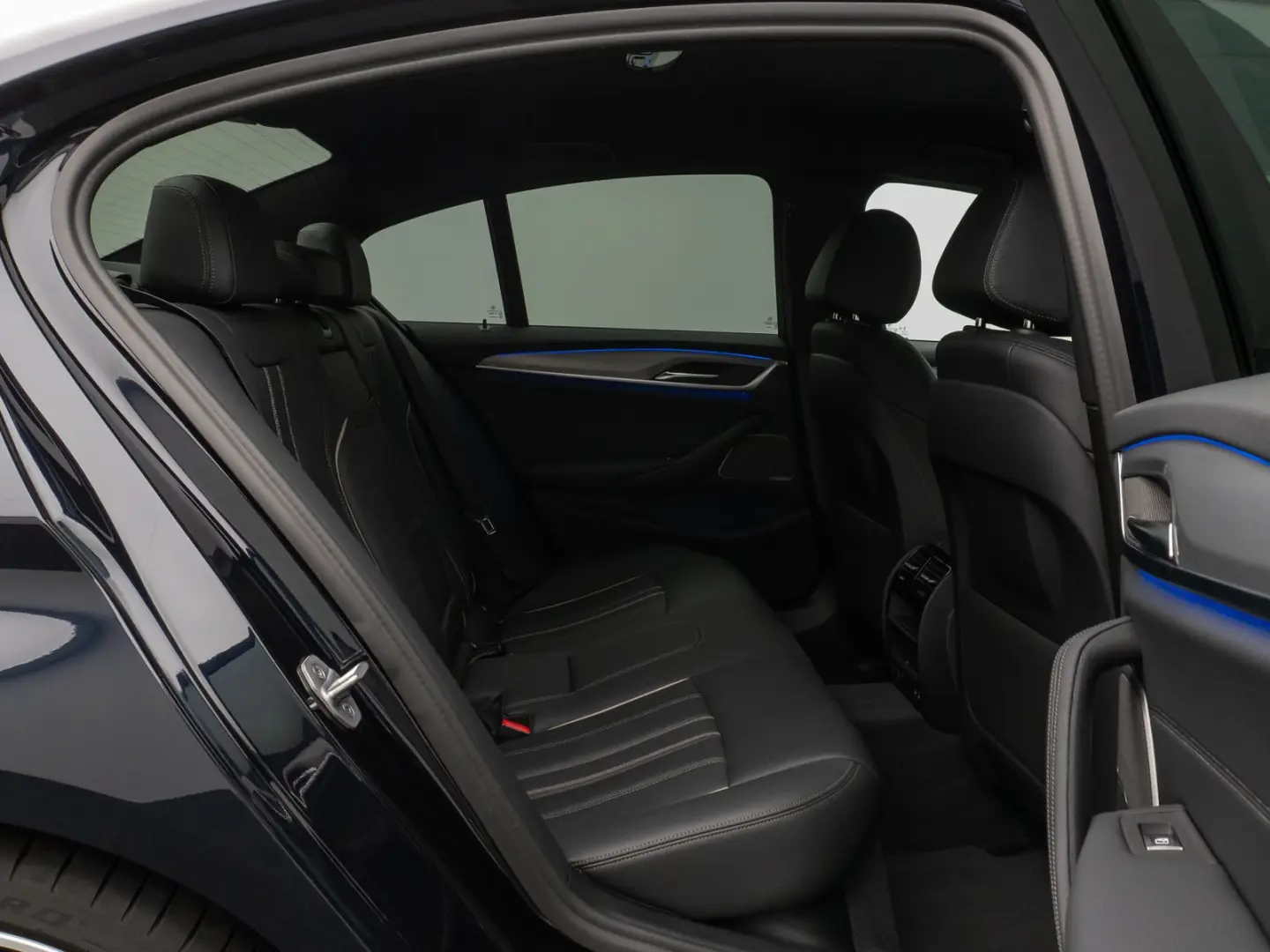 540d  xD M Sport Kamera HUD DAB H K Alarm 20Zoll