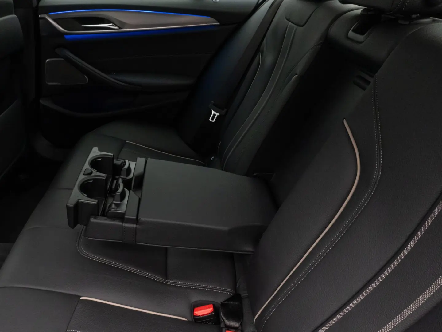 540d  xD M Sport Kamera HUD DAB H K Alarm 20Zoll