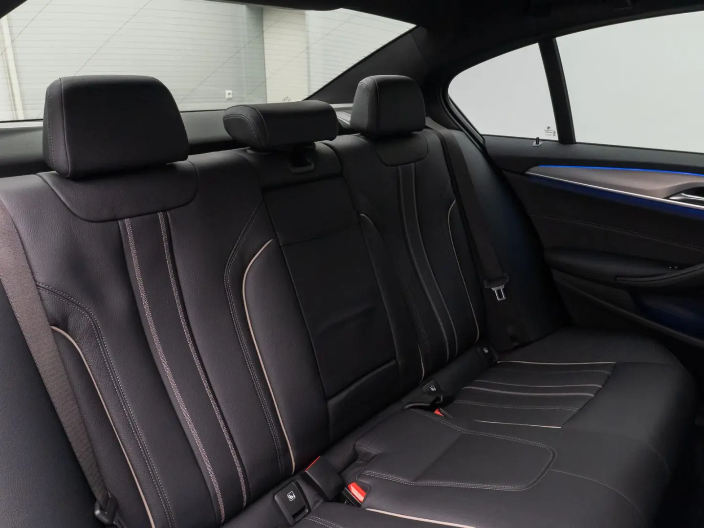 540d  xD M Sport Kamera HUD DAB H K Alarm 20Zoll