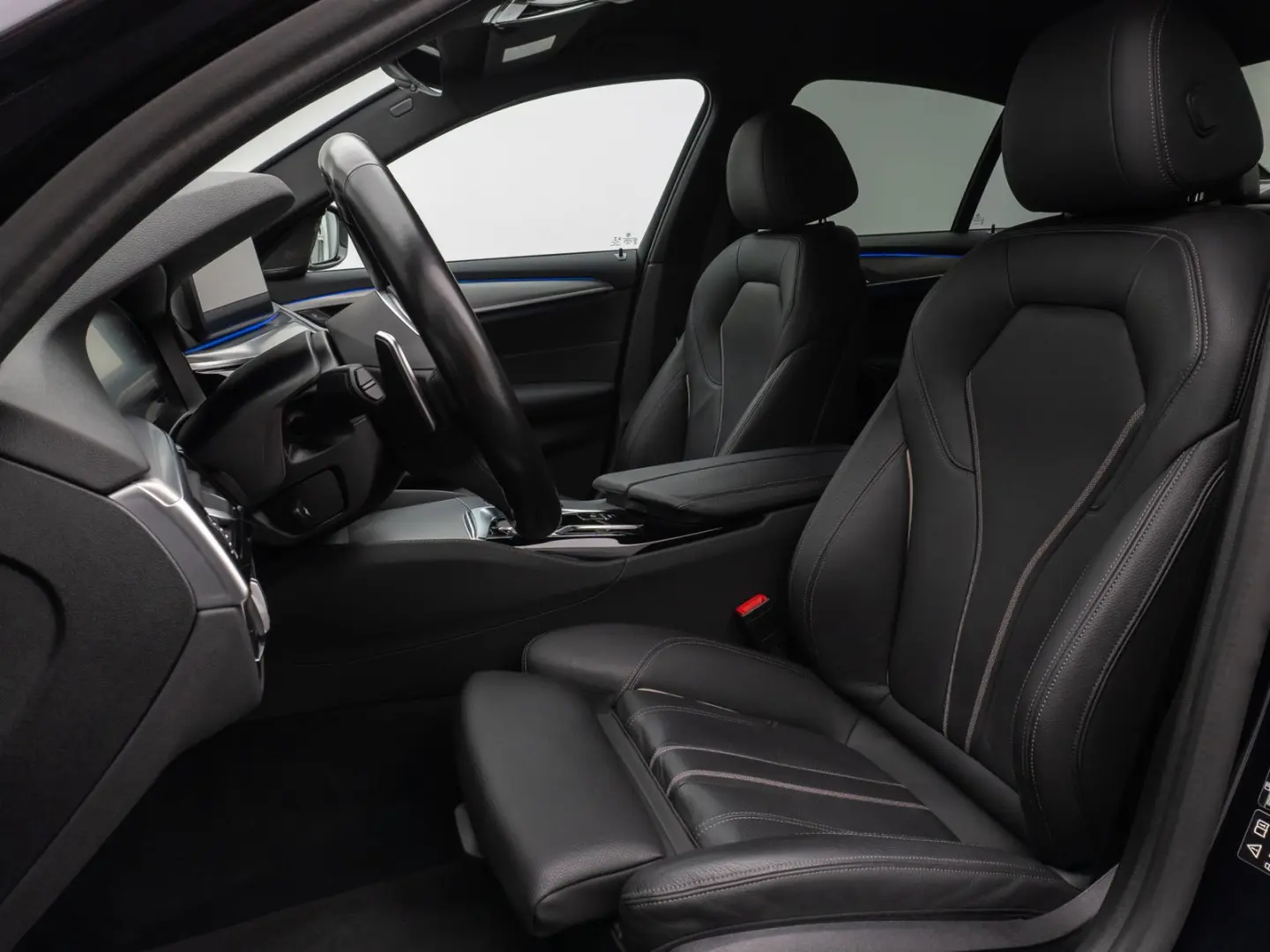 540d  xD M Sport Kamera HUD DAB H K Alarm 20Zoll