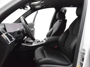 X5 xDrive50e 50e 50 e M Sport 490hp H K  VAT