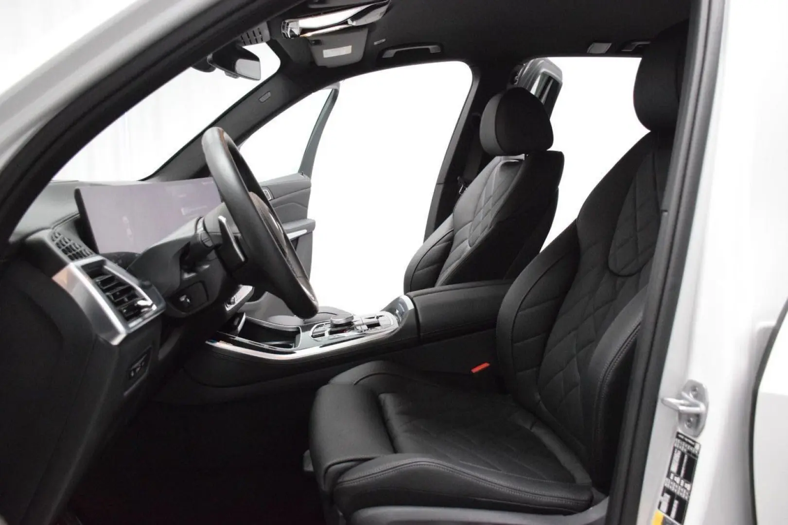 X5 xDrive50e 50e 50 e M Sport 490hp H K  VAT