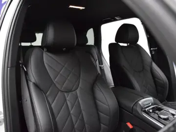 X5 xDrive50e 50e 50 e M Sport 490hp H K  VAT