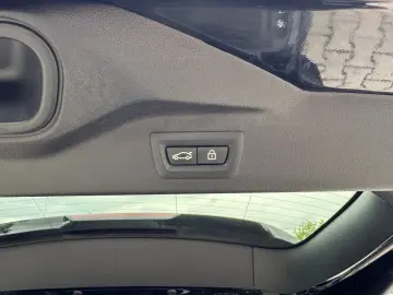 X7 xDrive 40 d MSport WinterP Panorama ACC Laser